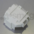 Smeg Flap - 762173884 Transformer Fixing Frame